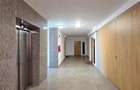 COMISION 0% Apartament superb 3 camere, 2 bai, mobilat, Monarh Tower - 25