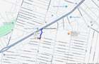 CASA-RAHOVA–TEIUS | TEREN 197MP |  122 MP UTILI - 3 CAMERE | 0% COMISION | - 6
