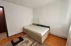 Apartament 2 camere, 50 mp, cartier Brazda lui Novac, zona Brigada Militara - 4