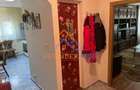 Apartament 2 camere / Crangasi / 50 mp / Metrou / bloc reabilitat - 6