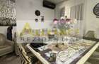 Apartament modern complet mobilat si utilat I Gata de mutare ! - 2