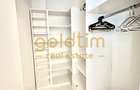 5 CAMERE ABSOLUT SUPERB! 200MP/COMPLET MOBILAT-UTILAT//ARMENEASCA-EMINESCU/2015 - 38