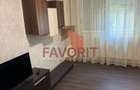 Apartament de vânzare – 42 mp – Parter – Zona Girocului - 2