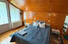 Apartament 3 camere Cioplea Predeal - 12