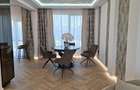 Casa Valea Lupului  4 camere, 2 bai,Placa,Drum betonat,0% comision - 3