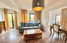 Inchiriere apartament 3 camere, de lux, Ploiesti, zona Marasesti - 3