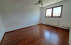 Zona Balaban, micro  5 Targoviste, vanzare apartament 3 camere - 11