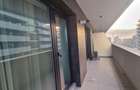 Mamaia Nord(Alezzi Odysey)- 2 camere mobilat nou,Parcare,Piscina,Spa, Jacuzzi - 26