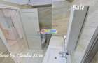 INCHIRIERE APARTAMENT 2 CAMERE CENTERAL ADRESS RESIDENCE