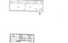 Spatiu comercial ultracentral - 2