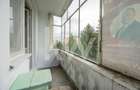 Vânzare apartament cu 4 camere - zona Calea București - 18