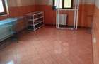 Spatiu comercial Baicoi - 6