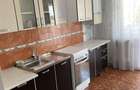 Apartament 3 camere - zona Frumoasa - Deosebit - 5