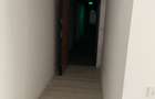 2 Apartamente 2 camere Liberty Mall-Viilor - 12