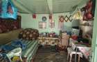 Casa si teren com Zanesti - 3