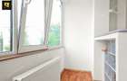Vanzare apt 3 camere in Galati, Siderurgistilor, etaj 3, doua balcoane, sup 71mp - 3