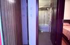 Apartament 2 camere, etaj 2/4, Renovat si mobilat, Nord - Scoala Mihai Dragan - 8
