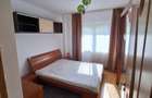 Apartament 2 camere zona Pantelimon, la 15 min de metrou Iancului - 1
