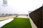 PENTHOUSE-ULTRALUX -TERASA 170 MP -2 PARCARI SUBTERANE - 32