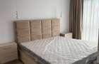 Apartament cu doua camere premium Cosmopolit - 4