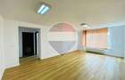 Spațiu de Birouri de 60 m² (2 Camere) – Calea Dumbrăvii - 4