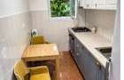 Apartament 2 camere | Piața Victoriei – Guvern - 4