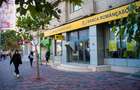 SPAȚIU COMERCIAL DE ÎNCHIRIAT – CORNELIU COPOSU - 3