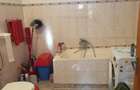C.Galati -Independentei Vila P+1 299mp Construit anul 2000, teren 300mp - 9