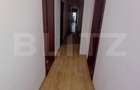 Casa de vanzare, 550 mp, teren 700 mp, zona Burdujeni - 11
