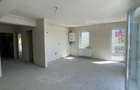 De vanzare Apartament 3 camere Nefinisat  Subcetate Floresti - 3