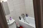 Apartament - AC - Centrala proprie - Militari-Residence - 5