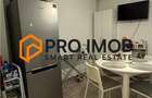 Apartament 2 camere cf 1 semidecomandat zona Dorobanti 1
