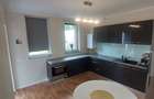 De vânzare casă premium tip duplex,  vedere spre Lacul Brates, comision 0% - 6