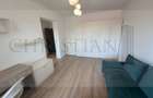 Premium Studio - Grozavesti - Regie Residence Faza 2 - 13