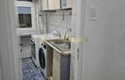 2 Camere de inchiriat | Piata sudului | Metrou | Mobilat si utilat | - 8