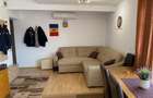 Apartament, 40mp, etaj intermediar, parcare, terasa 25mp, zona Petrom - 4