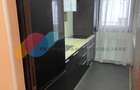 Apartament 3 Camere, 85 mp + 15 mp 2 balcoane, zona Andrei Mureșanu - 6