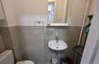 Apartament 3 camere de inchiriat, zona Brancoveanu, 70 mp utili - 6