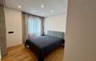 Floreasca | Brick Lofts | 3 camere de închiriat - 11