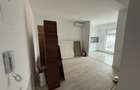 Apartament 2 camere tip studio + parcare - 5