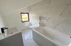 Duplex modern, Zona linistita, Mosnita noua - 7