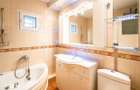 Inchiriez Apartament 2 camere  – M. Brâncoveanu / Parcul Tineretului - 17