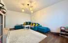 Spre Vânzare apartament cu 3 camere - 72 m.p - Nicolina, Iași - 19