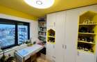 Apartament deosebit, complex Arcadia Domenii - 2