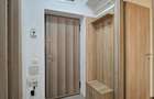Oferta inchiriere garsoniera fond nou, Gavana Big, parcare, 280 EURO - 5