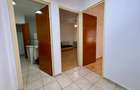 Apartament 2 Camere Eroii Revolutiei Mertrou 2 Min 3/7 Decomandat - 5