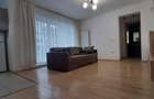Apartament 2 camere TOP CITY Coresi - 6