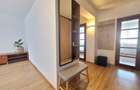 Apartament 3 camere,  Zona Centrala - Bulevardul Milea - 8