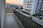 Apartament cu 2 camere de inchiriat ~ Cartierul Orizont ~ conf 1 decomandat - 2