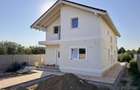 CASA INDIVUALA, 500MP TEREN, SUPRAFATA GENEROASA - 2